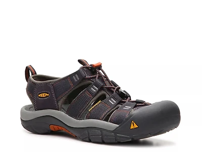 Keen Newport H2 Sandal