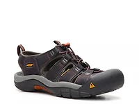 Keen Newport H2 Sandal