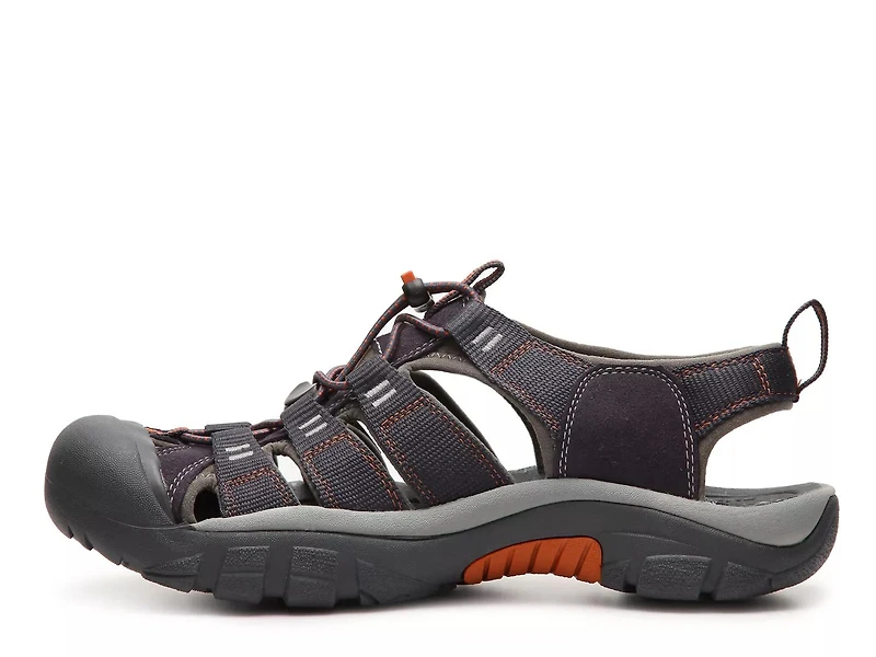 Keen Newport H2 Sandal