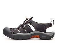 Keen Newport H2 Sandal