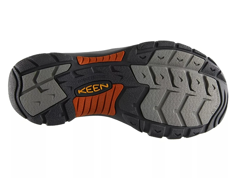 Keen Newport H2 Sandal
