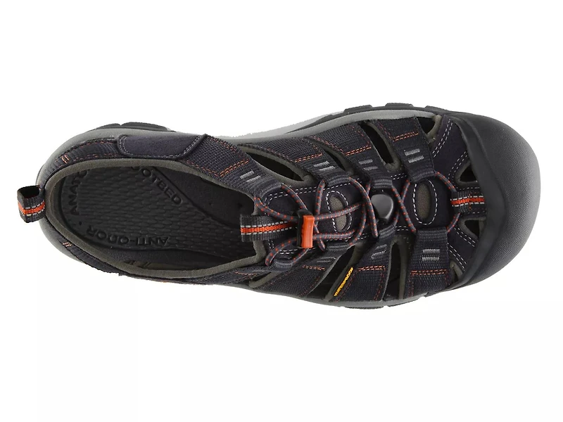 Keen Newport H2 Sandal