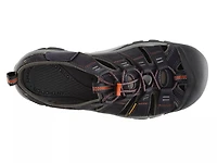 Keen Newport H2 Sandal