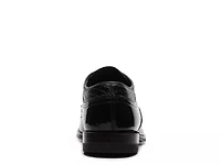 Dayton Wingtip Oxford