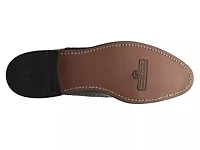 Dayton Wingtip Oxford