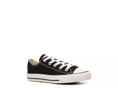 Chuck Taylor All Star Sneaker