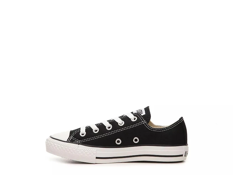 Chuck Taylor All Star Sneaker