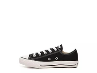 Chuck Taylor All Star Sneaker