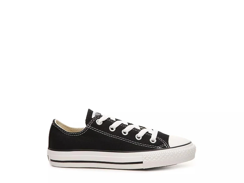 Chuck Taylor All Star Sneaker