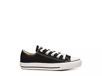 Chuck Taylor All Star Sneaker