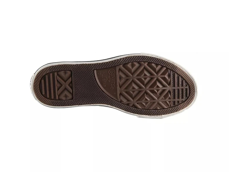 Chuck Taylor All Star Sneaker