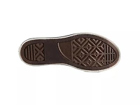 Chuck Taylor All Star Sneaker