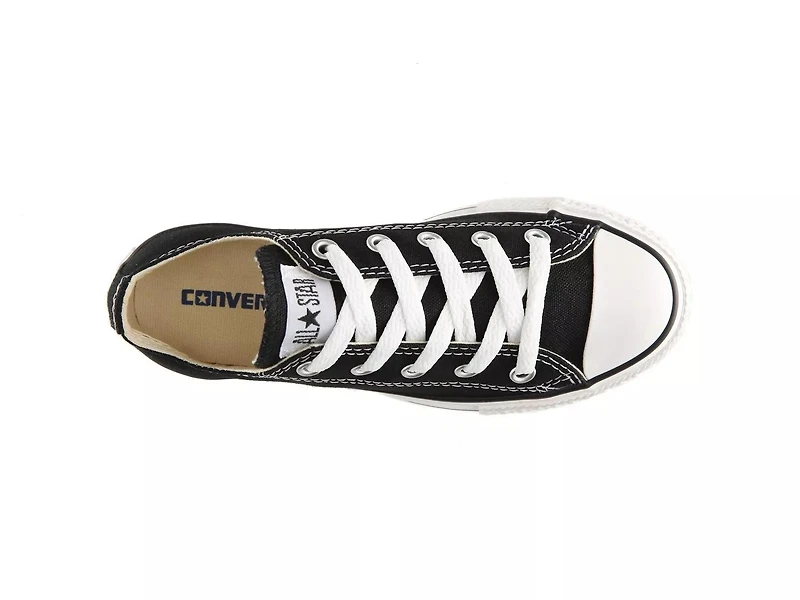 Chuck Taylor All Star Sneaker