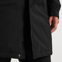 Mainstay Insulated Waterproof Trench Coat