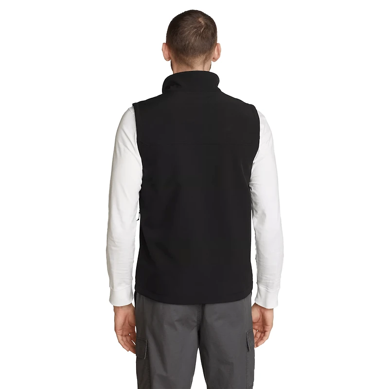 Windfoil® Thermal Vest