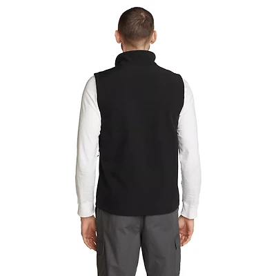 Windfoil® Thermal Vest