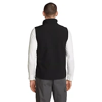 Windfoil® Thermal Vest