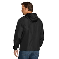 Momentum UPF Hoodie