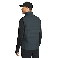 MotionLoft Hybrid Down Vest