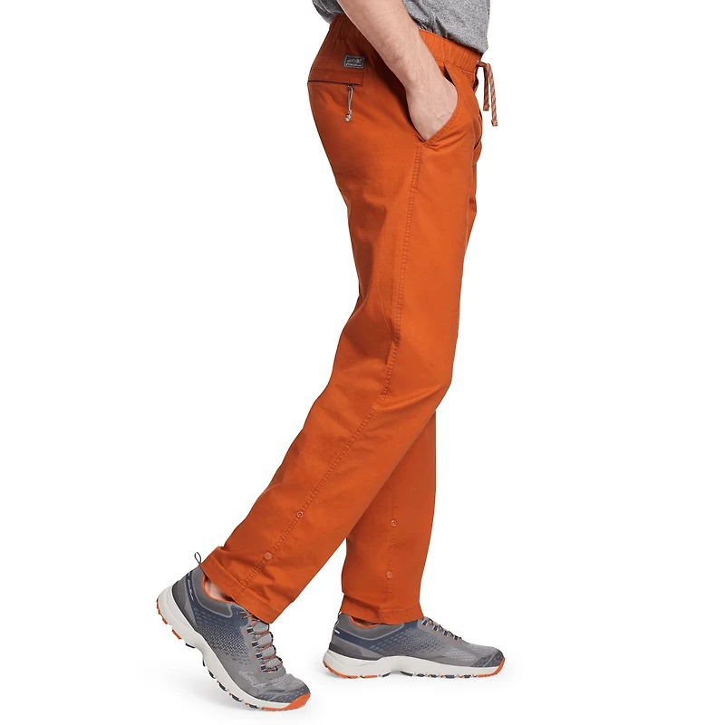 Top Out Stretch Ripstop Pants