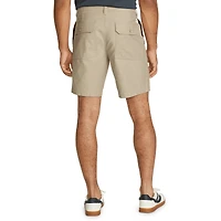 Greenwood Utility Shorts