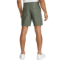 Greenwood Utility Shorts