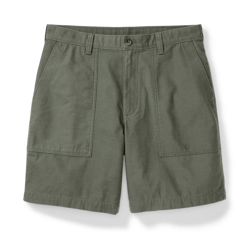 Greenwood Utility Shorts