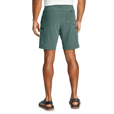 Amphib 2.0 Cargo Shorts