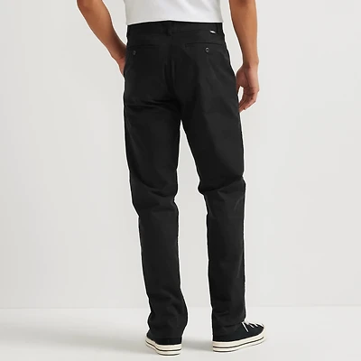 Getaway Flex 2.0 Classic Fit Chino Pants