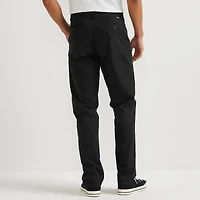 Getaway Flex 2.0 Classic Fit Chino Pants