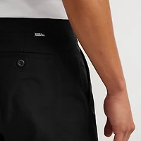 Getaway Flex 2.0 Classic Fit Chino Pants