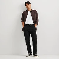 Getaway Flex 2.0 Classic Fit Chino Pants