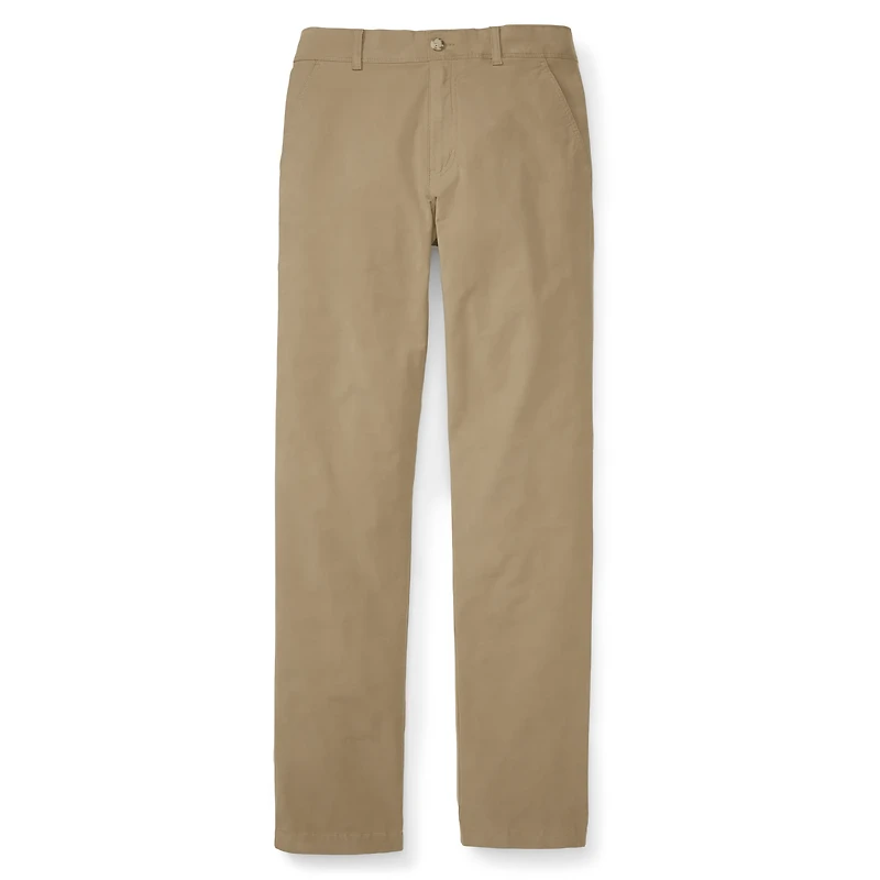 Getaway Flex 2.0 Classic Fit Chino Pants