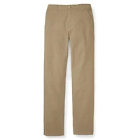 Getaway Flex 2.0 Classic Fit Chino Pants