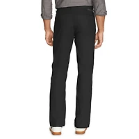 Horizon Takeoff Stretch Chino Pants