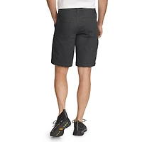 Mountain Flex Utility Shorts