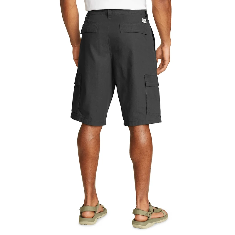 Timberline 2.0 Ripstop Cargo Shorts