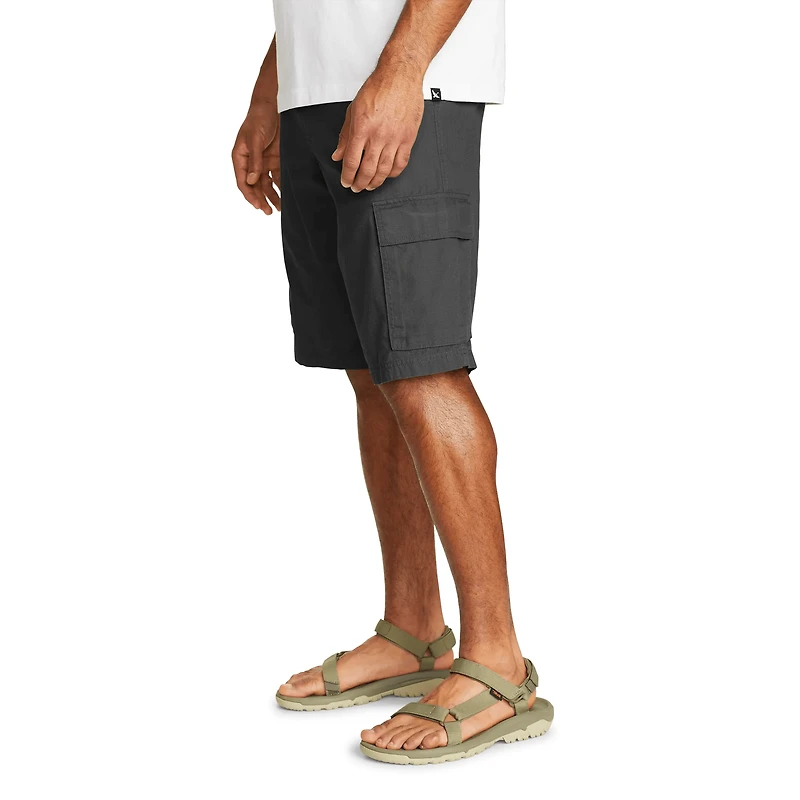 Timberline 2.0 Ripstop Cargo Shorts
