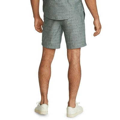 Camano 2.0 Shorts - Print