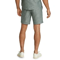 Camano 2.0 Shorts - Print