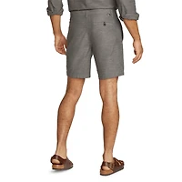 Camano Shorts - Solid
