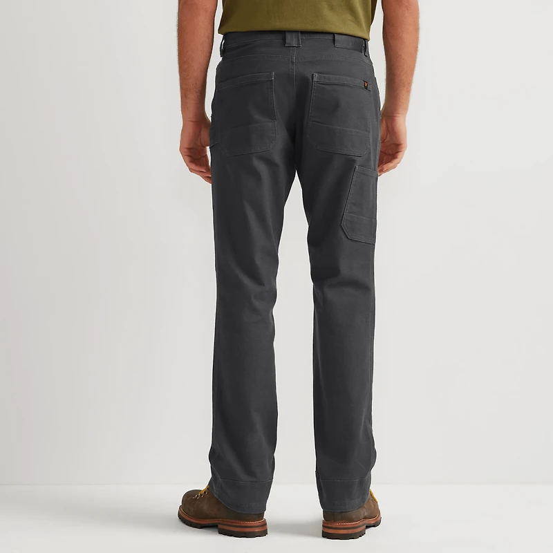 Mountain Flex Utility 2.0 Relaxed Fit Pants