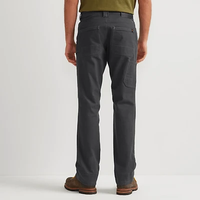 Mountain Flex Utility 2.0 Relaxed Fit Pants