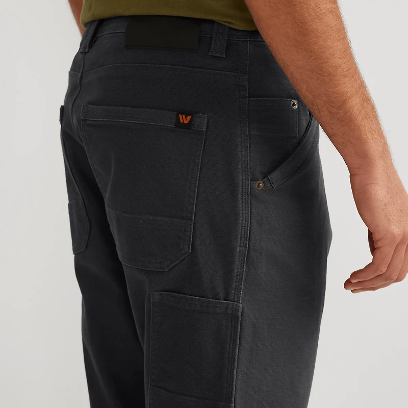 Mountain Flex Utility 2.0 Relaxed Fit Pants
