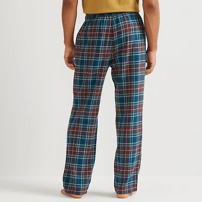 Eddie's Favorite Flannel Pajama Pants