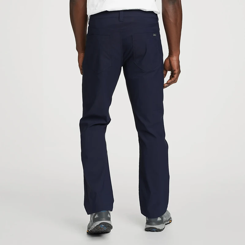 EB Tech Pants