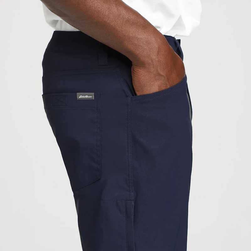 EB Tech Pants