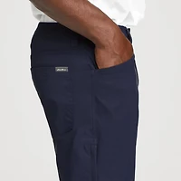 EB Tech Pants