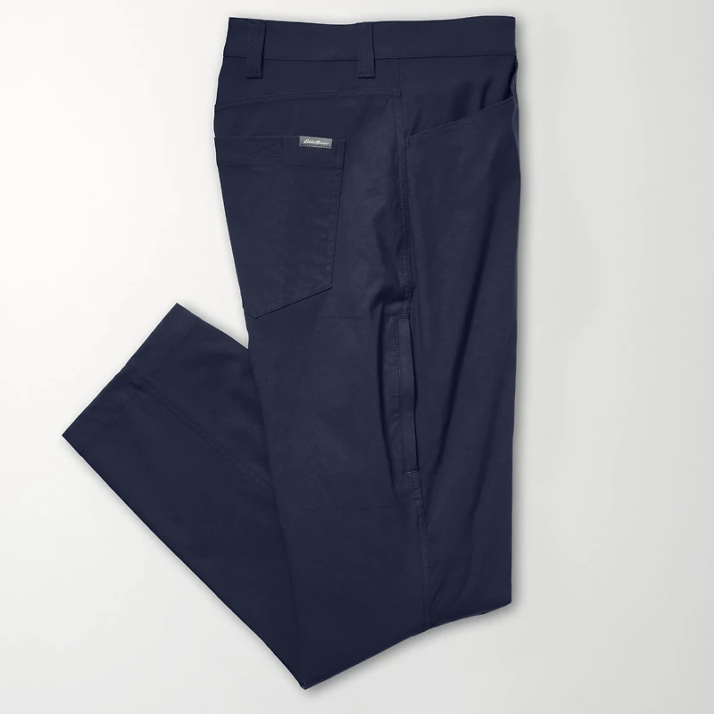 EB Tech Pants