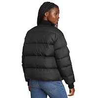 Reissue Original Down Bomber Jacket